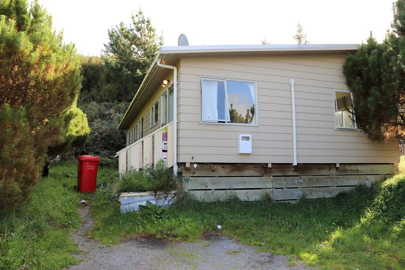 364 State Highway 2, WHAKATU, HASTINGS - Carousel 2