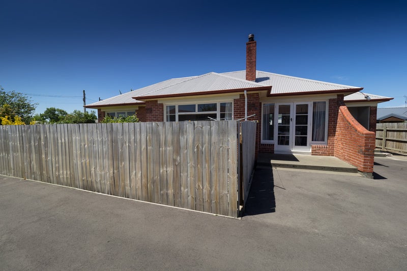 22 Wellington Street, Hampstead, Ashburton - Carousel 17