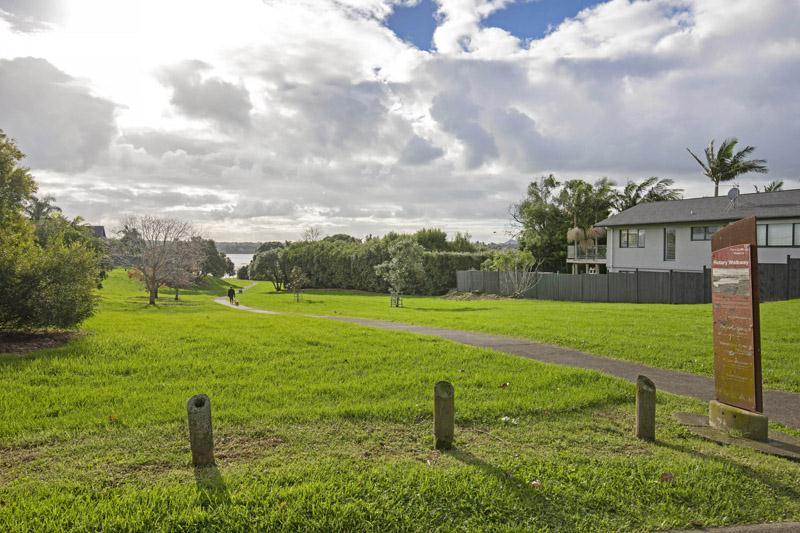 70 Fordyce Avenue, Sunnyhills, Auckland - Carousel 19