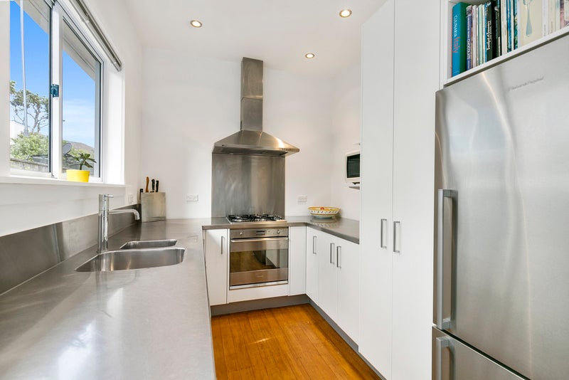 231 Cockayne Road, Ngaio, Wellington - Carousel 12