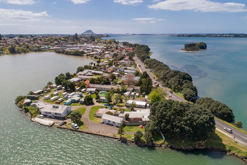 85A Turret Road, Tauranga South, Tauranga - Carousel 21