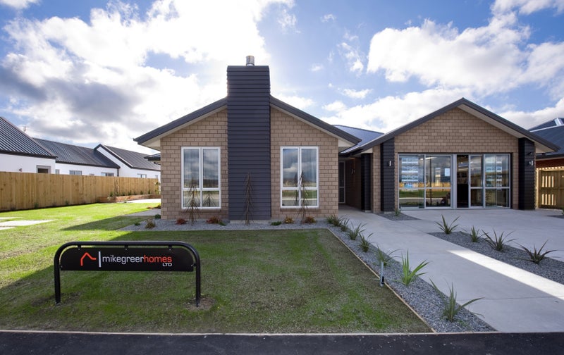 47 Sioux Avenue, Wigram, Christchurch - Carousel 1
