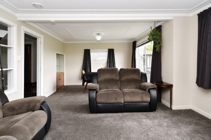 189 Beach Road, North New Brighton, Christchurch - Carousel 2