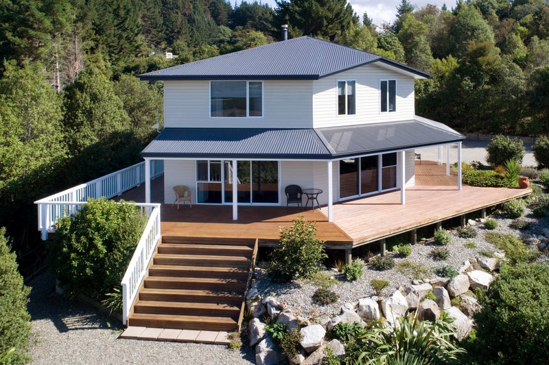 177F Swamp Road, Riwaka - Carousel 2