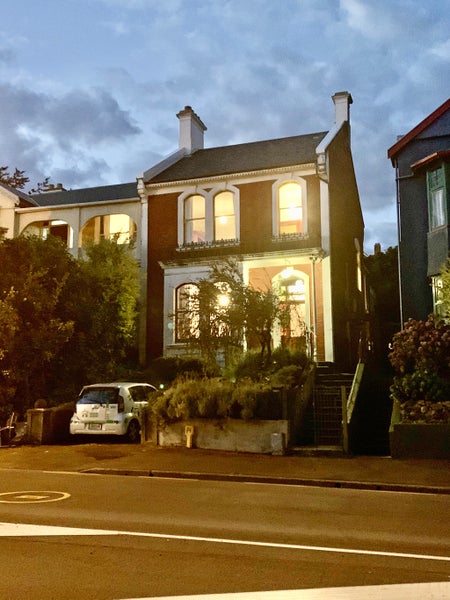 31 London Street, Dunedin Central, Dunedin - Carousel 1