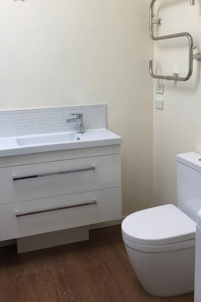 11/35 Pirie Street, Mount Victoria, Wellington - Carousel 2