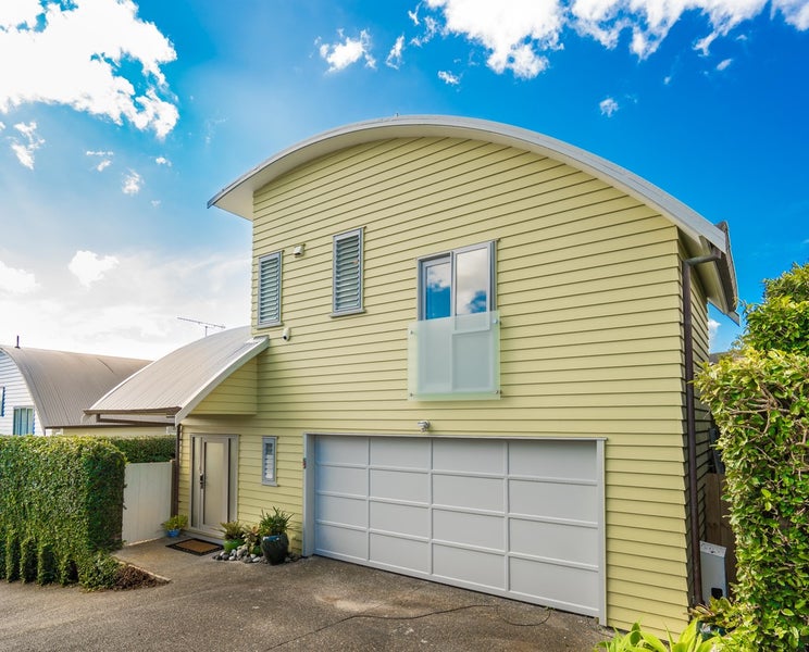 21B Godden Crescent, Mission Bay, Auckland - Carousel 20