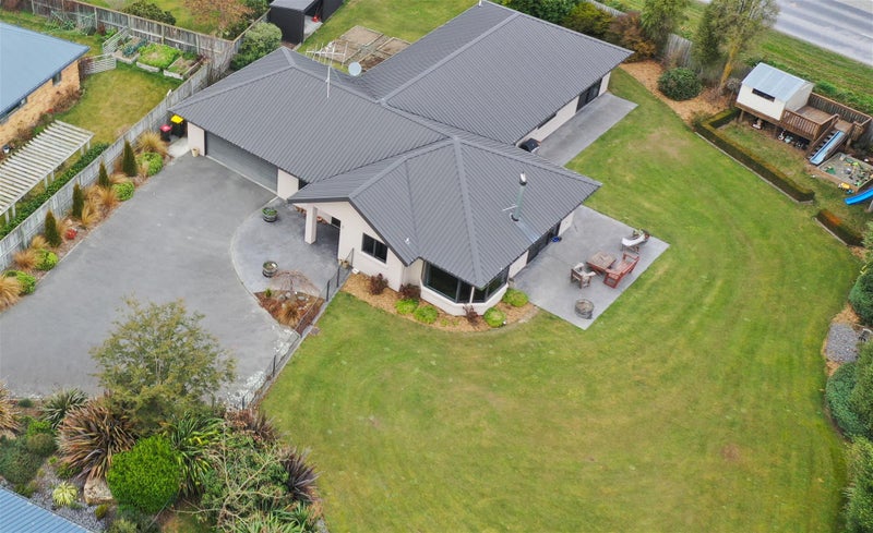 4 Mays Lane, Methven, Methven - Carousel 15