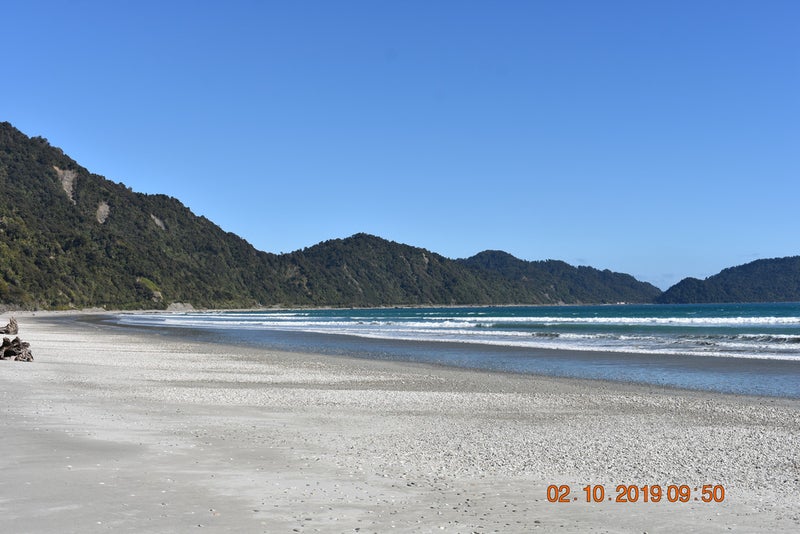 4 O'Leary Place, Jackson Bay, Haast - Carousel 2