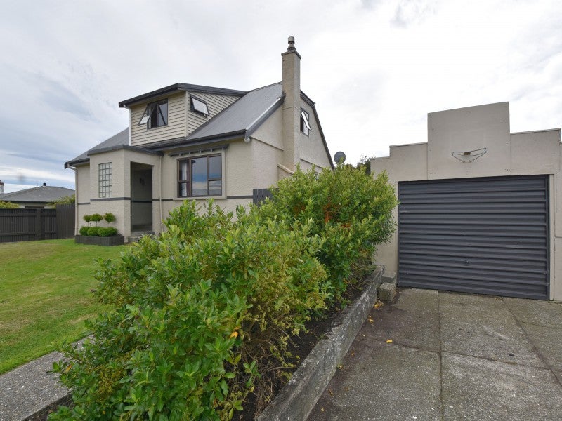 34 William Street, Appleby, Invercargill - Carousel 16