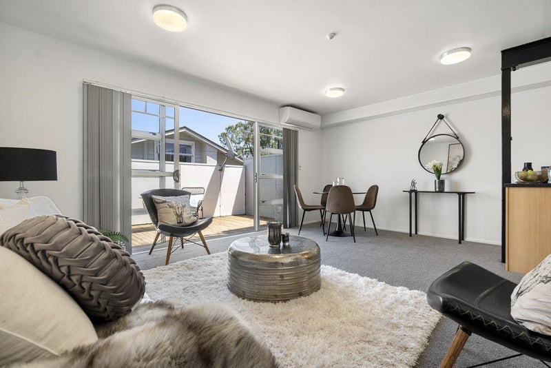 4/2 Atarangi Road, Greenlane, Auckland - Carousel 9