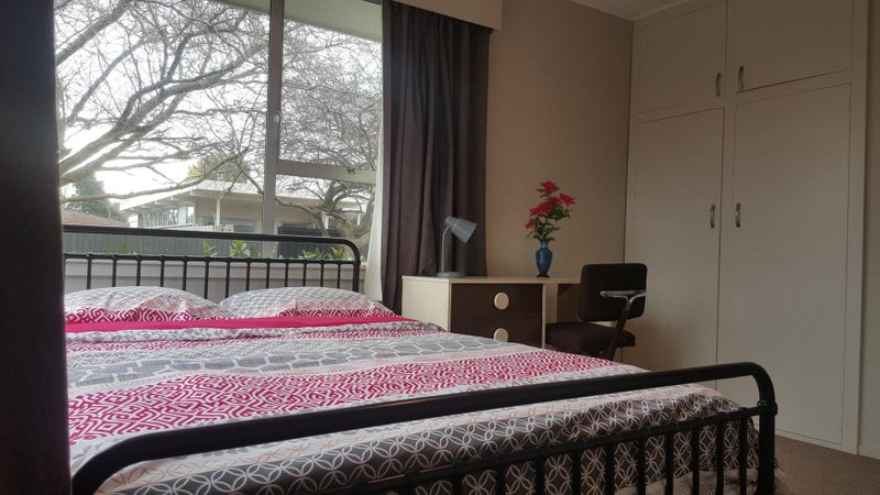 18 Saffron Street, Bryndwr, Christchurch - Carousel 2