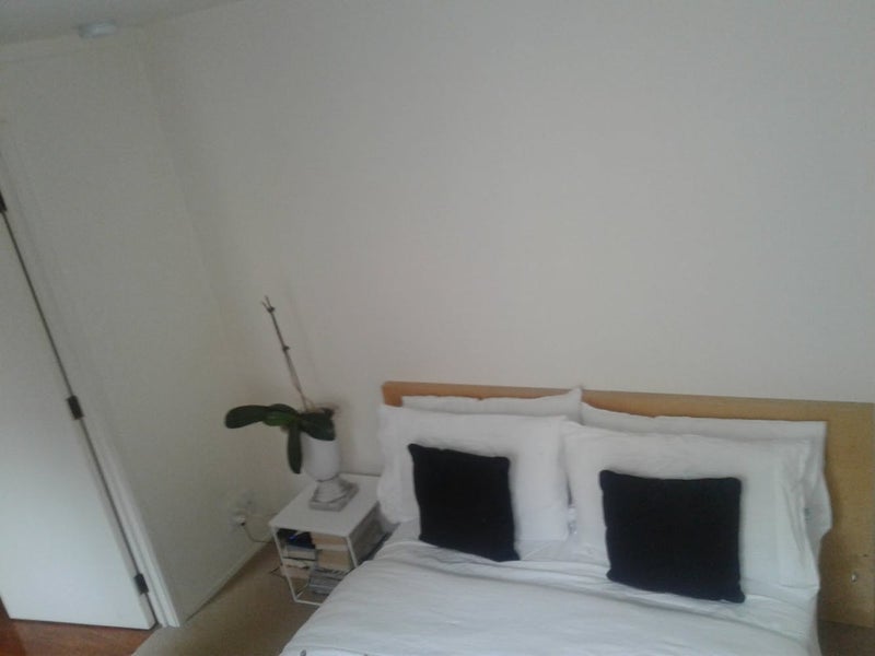 163 Attwood Road, Paremoremo, Auckland - Carousel 8