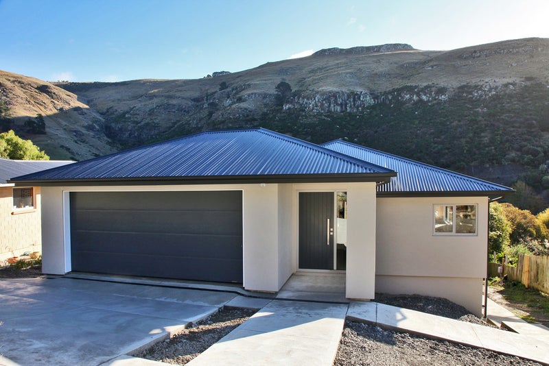 34 Evans Pass Road, Sumner, Christchurch - Carousel 20
