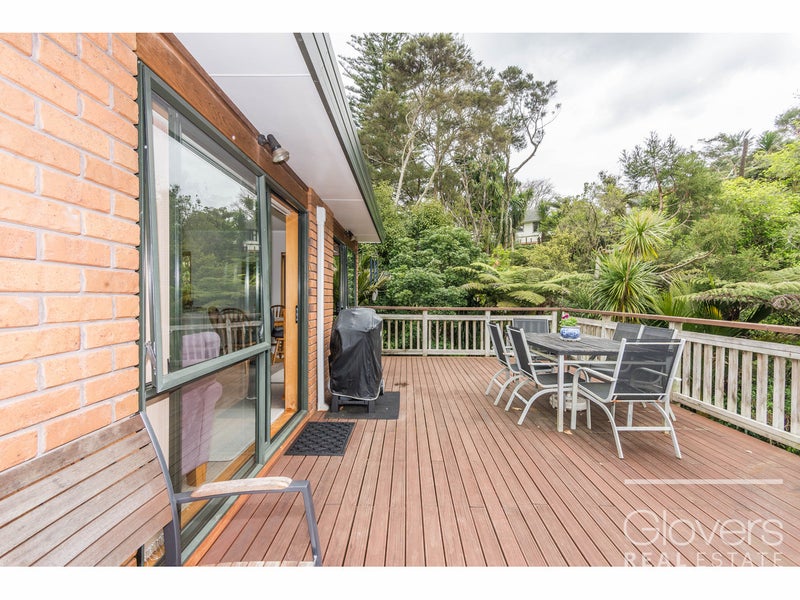 53B Godley Road, Green Bay, Auckland - Carousel 2