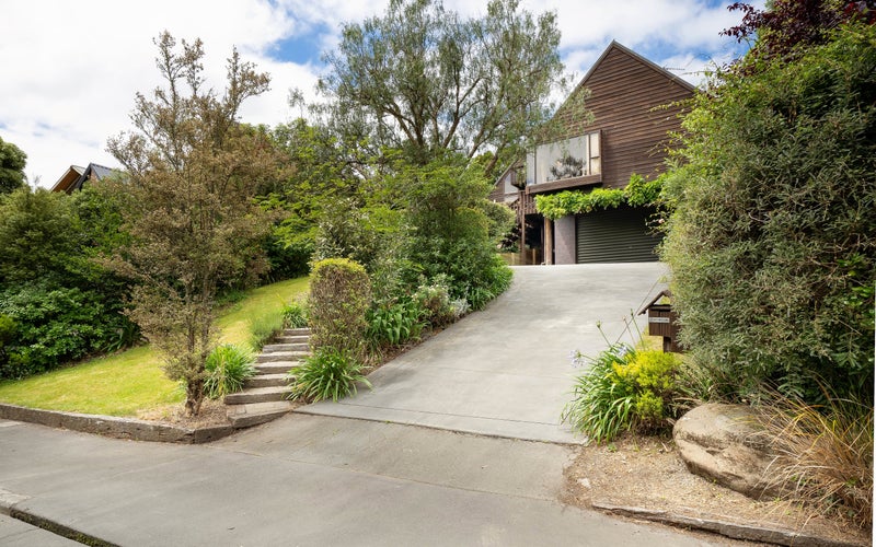 7 Shalamar Drive, Cashmere, Christchurch - Carousel 19
