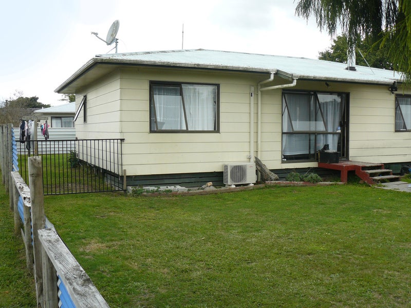 32A Frank Street, Koutu, Rotorua - Carousel 1