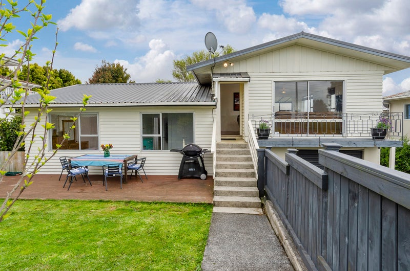 800 East Coast Road, Oteha, Auckland - Carousel 22