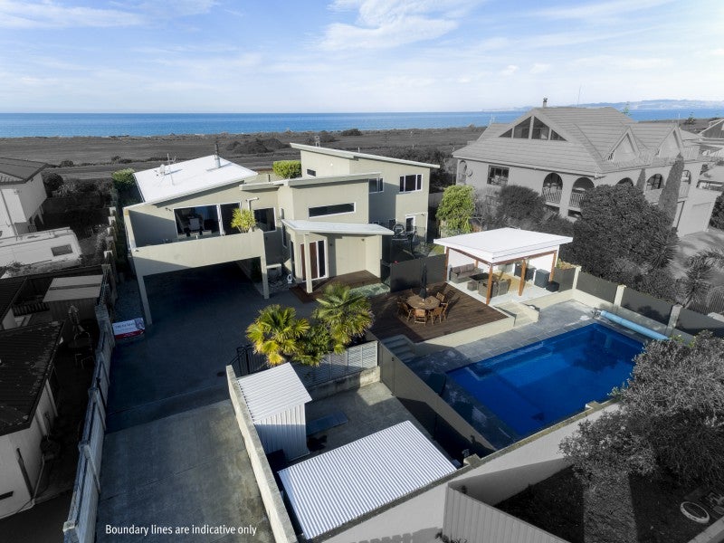 238 Te Awa Avenue, Awatoto, Napier - Carousel 2