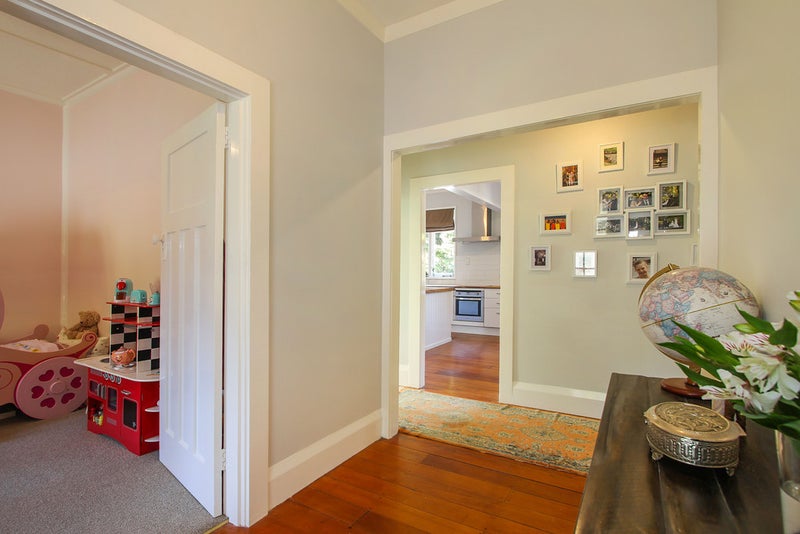 113 Haruru Road, Kaukapakapa - Carousel 26