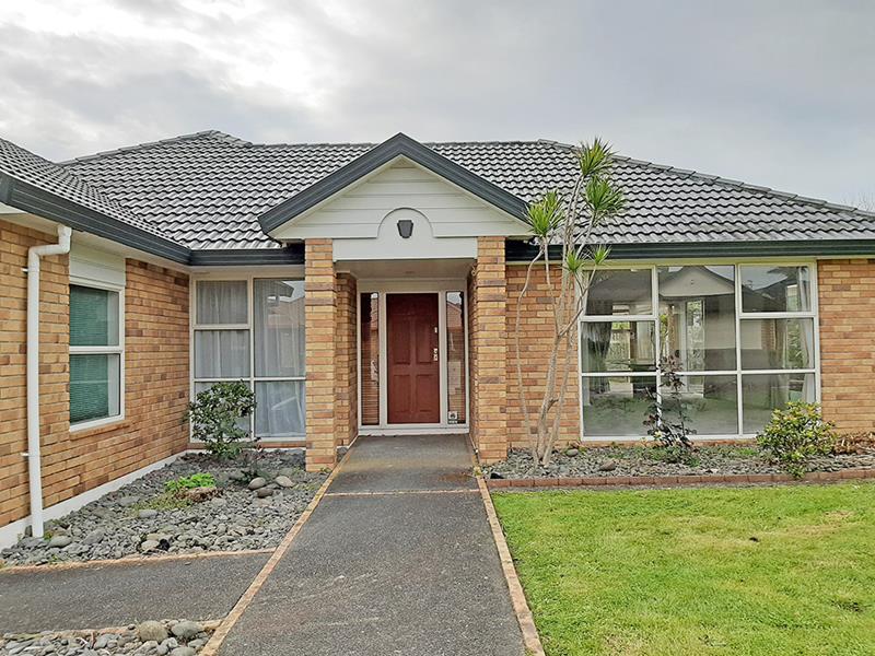 7 Glencullen Place, Dannemora, Auckland - Carousel 1
