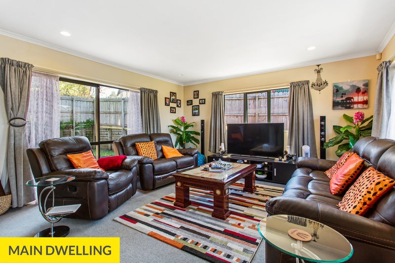 1 Cairnsvale Rise, Manurewa, Auckland - Carousel 2