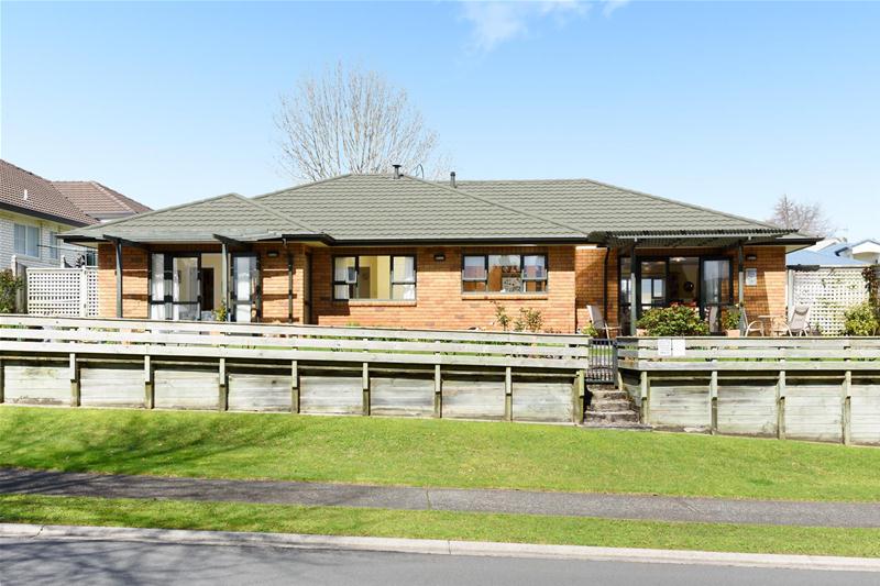 2 Hadleigh Place, Bethlehem, Tauranga - Carousel 16