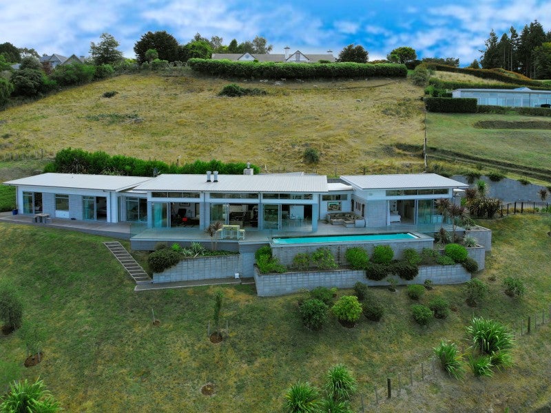 50 Mapara Road, Acacia Bay, Taupō - Carousel 2