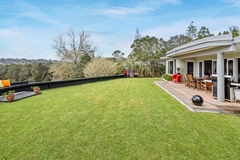 62 Christian Road, Swanson, Auckland - Carousel 2