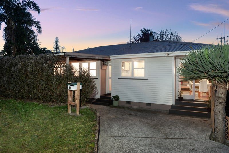 33 Wellesley Grove, Gate Pa, Tauranga - Carousel 2