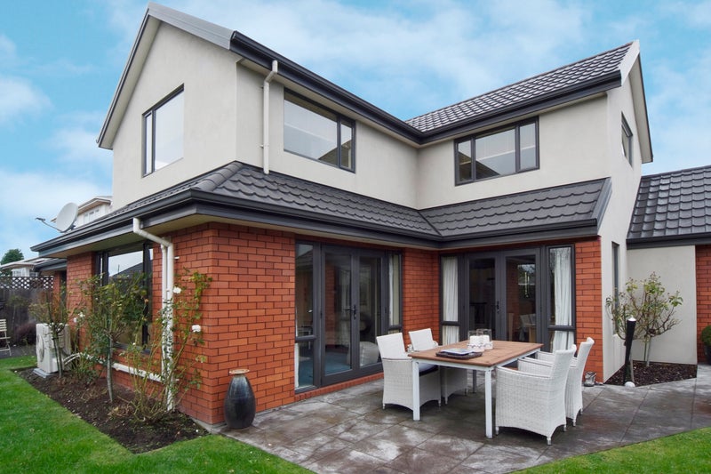 57A Colombo Street, Cashmere, Christchurch - Carousel 1