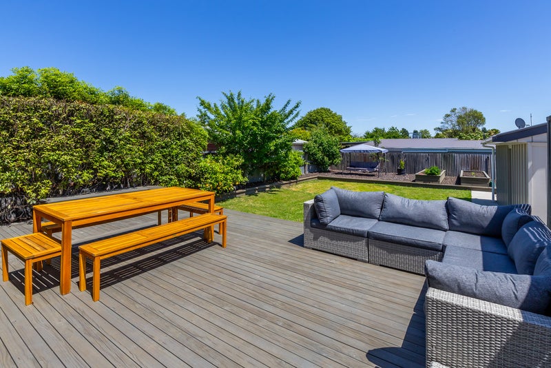 3 Pembroke Street, Avondale, Christchurch - Carousel 2