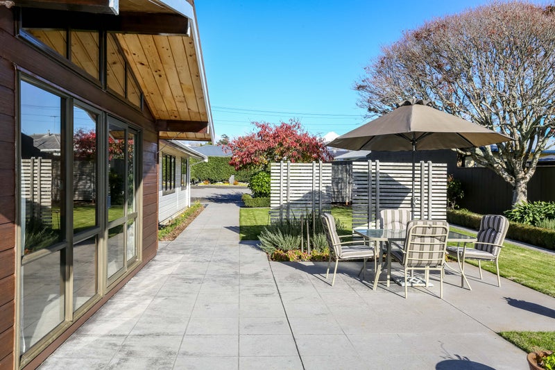 179A Brooklands Road, Vogeltown, New Plymouth - Carousel 2