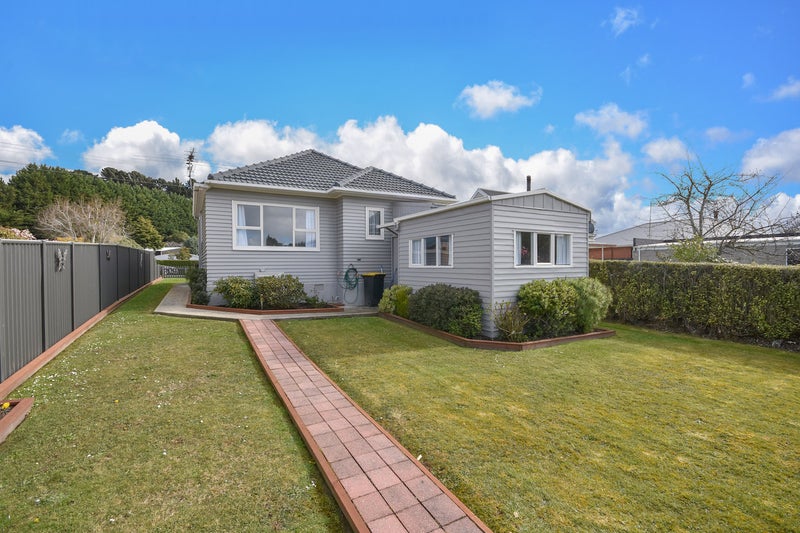 14 Thoreau Street, Concord, Dunedin - Carousel 1