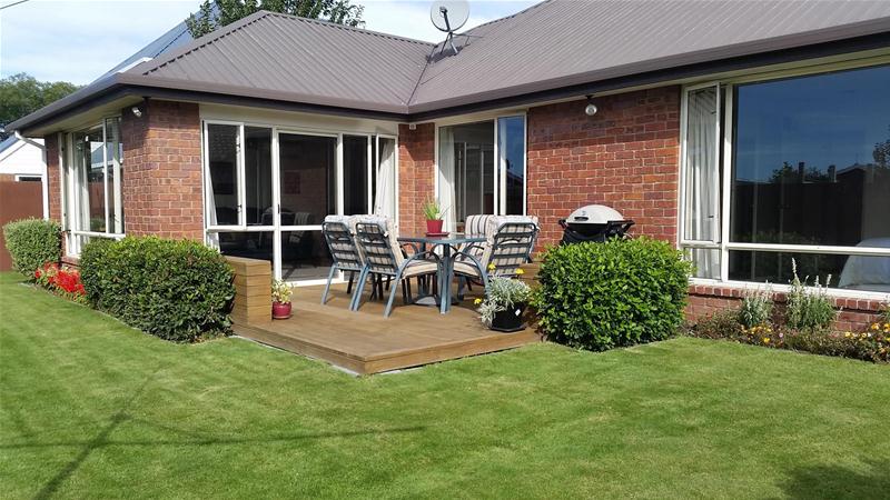 1/14 Bentley Street, Russley, Christchurch - Carousel 1