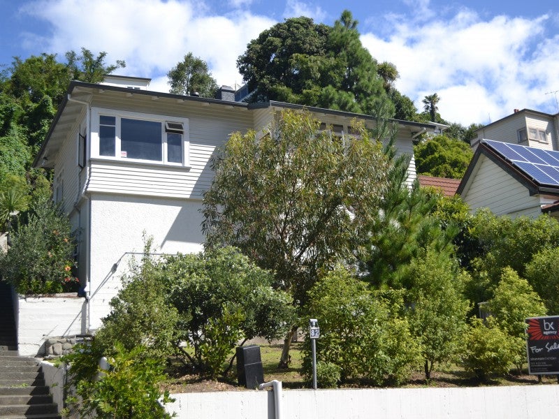 82 Shakespeare Road, Bluff Hill, Napier - Carousel 16