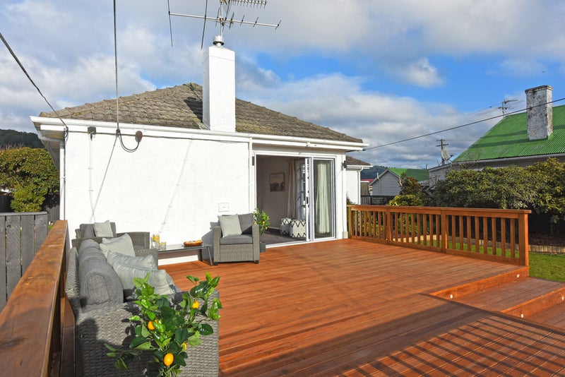 41 Miro Street, Trentham, Upper Hutt - Carousel 18