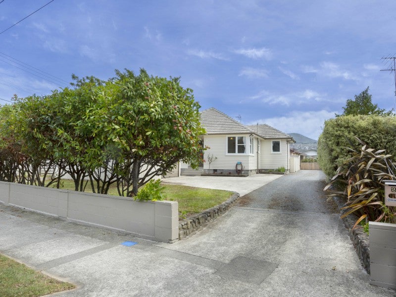 24 Sheridan Crescent, Trentham, Upper Hutt - Carousel 20