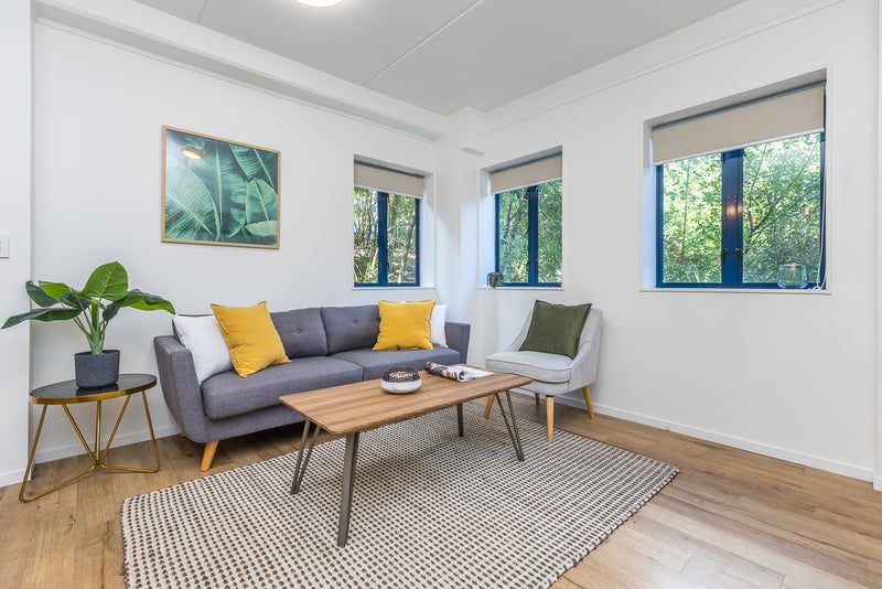 1C/40 Charlotte Street, Eden Terrace, Auckland - Carousel 2