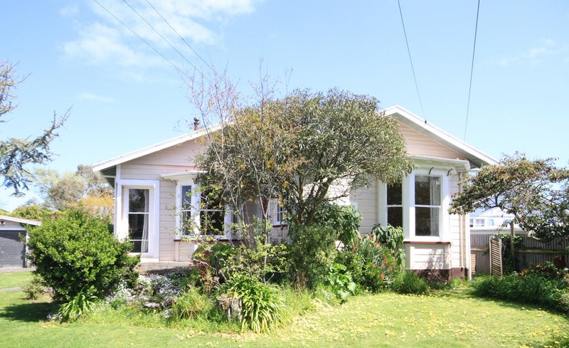 33 Gonville Avenue, Gonville, Whanganui - Carousel 18