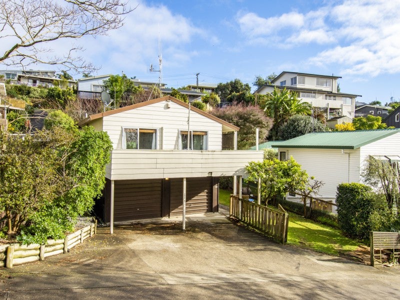 147A Grange Road, Otumoetai, Tauranga - Carousel 1