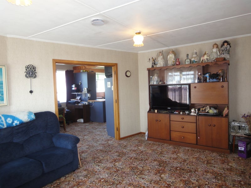 28 Tekapo Street, Glenwood, Timaru - Carousel 2
