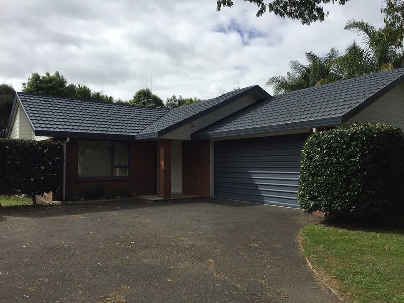 65 Spinnaker Drive, Flagstaff, Hamilton - Carousel 1