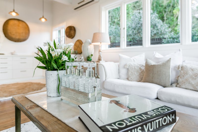 6B Coote Road, Bluff Hill, Napier - Carousel 1