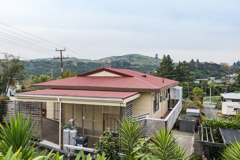 5 Tuckett Place, Enner Glynn, Nelson - Carousel 2