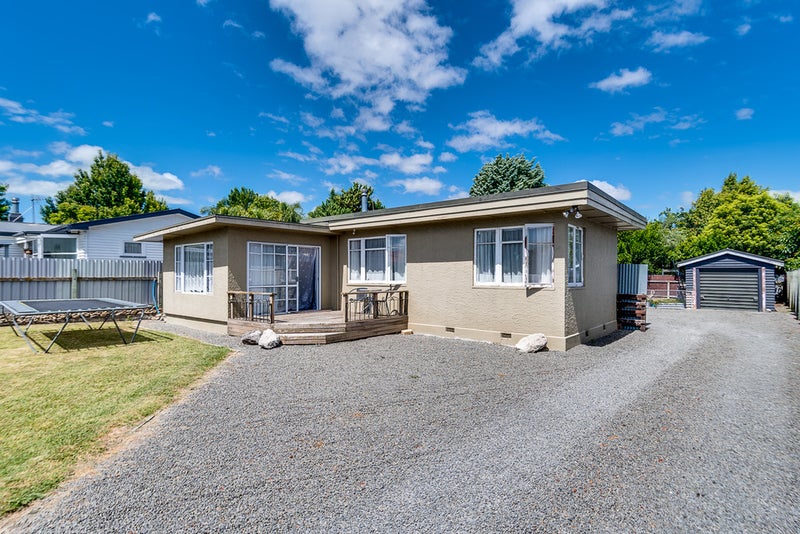 704 Riverslea Road South, Akina, Hastings - Carousel 2