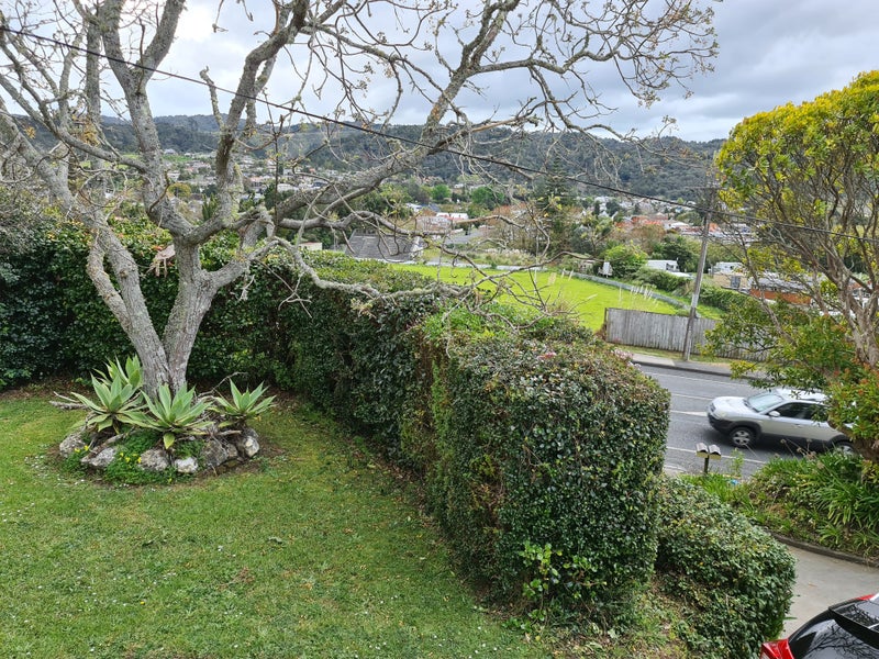 39 Tarewa Road, Morningside, Whangarei - Carousel 3