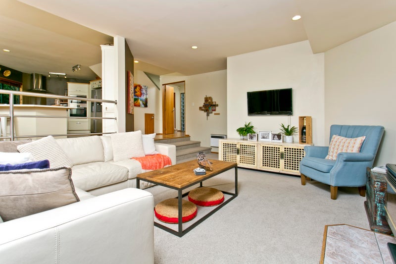 28 Glade Place, Birkenhead, Auckland - Carousel 2