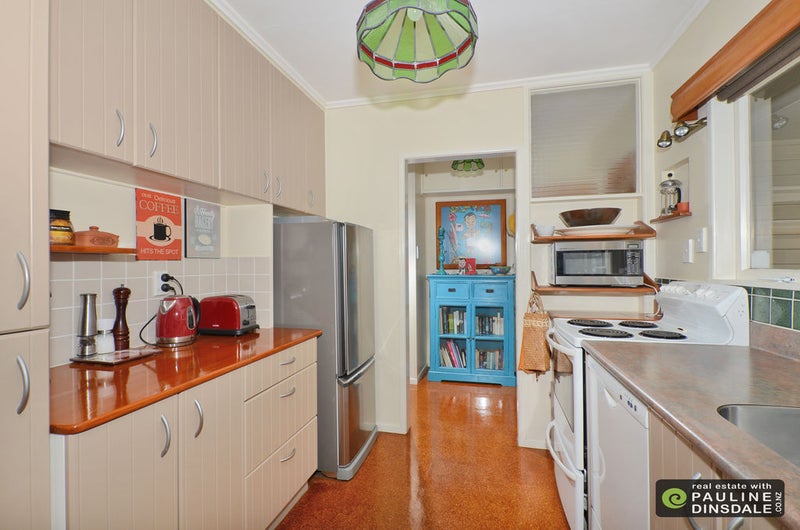 14 Johnson Street, Onerahi, Whangarei - Carousel 26