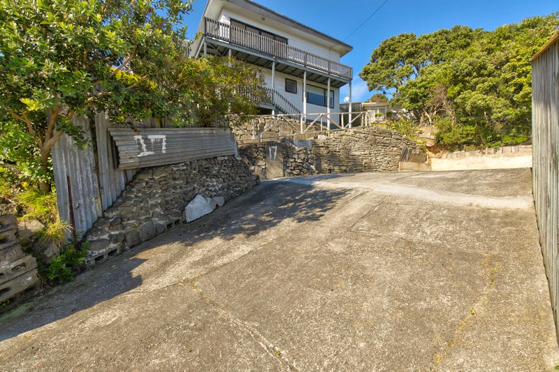 17 Derby Place, Cannons Creek, Porirua - Carousel 26
